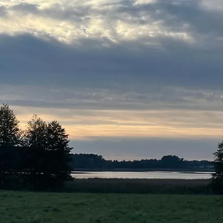 Z Bania Dybowo Dybowo (Elk)