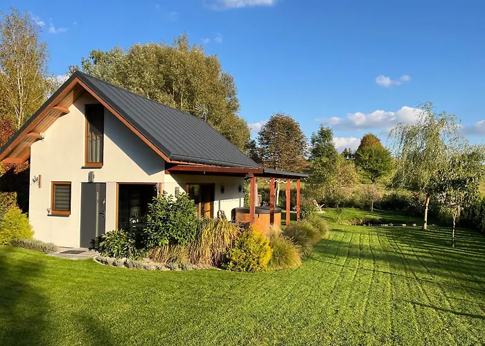 Z Bania Dybowo * Dybowo (Elk)