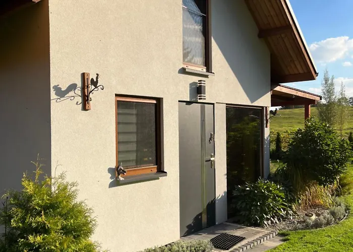 Z Bania Dybowo * Dybowo (Elk)